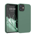 Fir Green