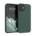 Moss Green