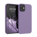 Violet Purple