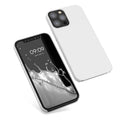 iPhone 12 / iPhone 12 Pro Silicone Phone Case