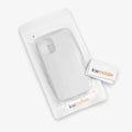 iPhone 12 / iPhone 12 Pro Silicone Phone Case