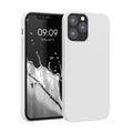 iPhone 12 / iPhone 12 Pro Silicone Phone Case