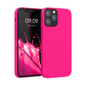 Neon Pink
