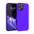Baltic Blue