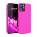 Magenta