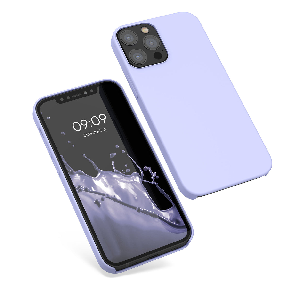 iPhone 12 / iPhone 12 Pro Silicone Phone Case
