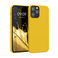 Honey-Yellow