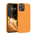 Fruity Orange