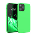 Lime Green