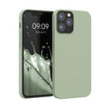 Grey-Green