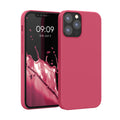 Awesome Pink