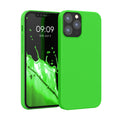 Neon Green