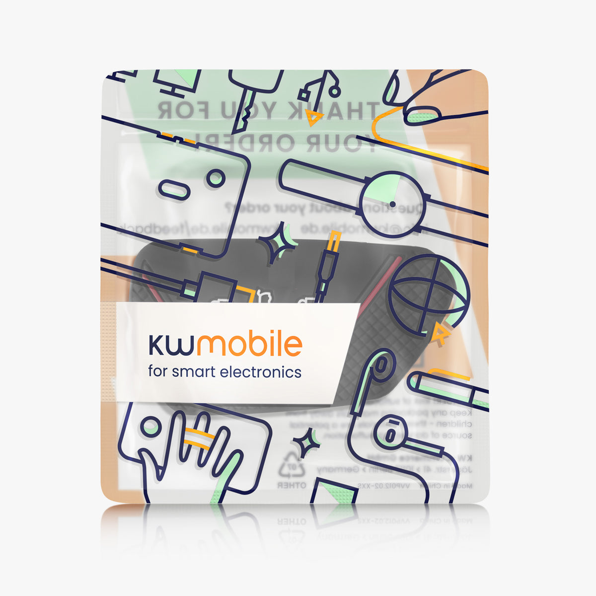 KWM000011JU001C
