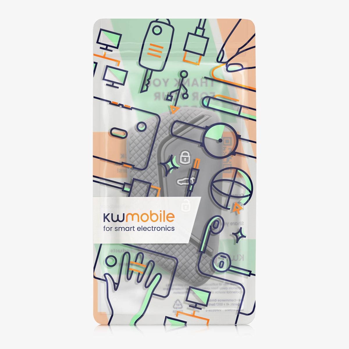 KWM000011JU002C