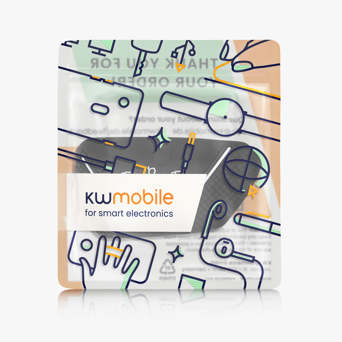 KWM000011JU005C