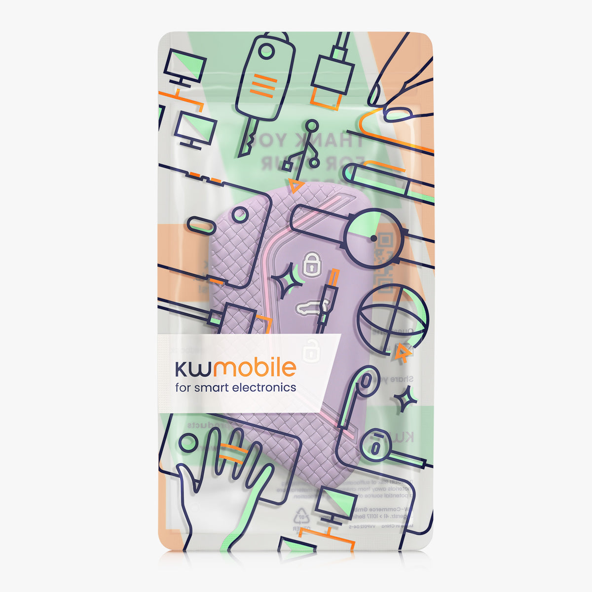 KWM000011JU007C