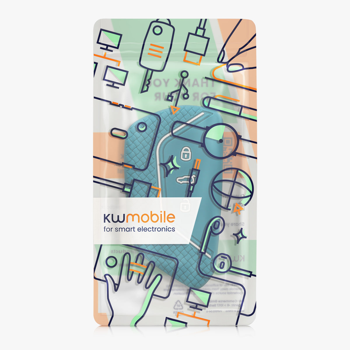 KWM000011JU009C