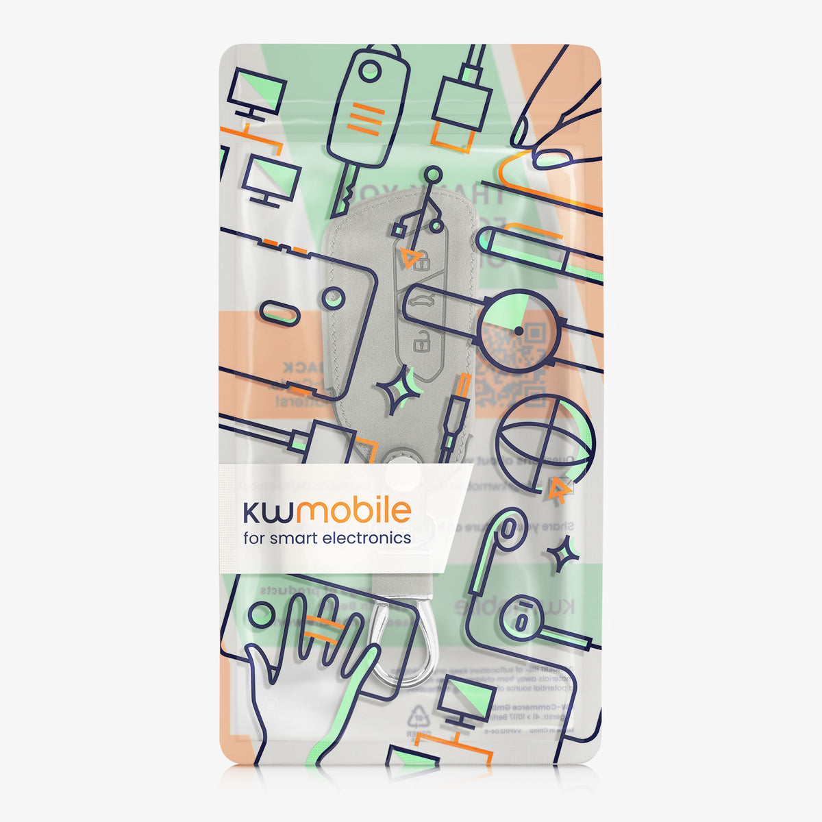 KWM000011JX002C__6