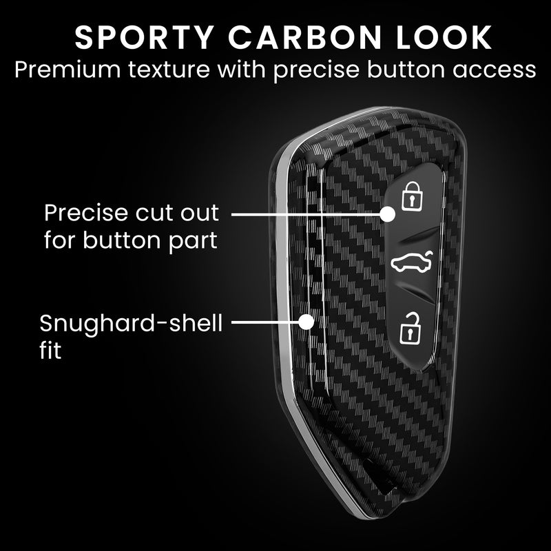 KWM000011JZ001C__3