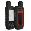 Garmin GPSMAP 66i / GPSMAP 67i Case