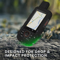 Garmin GPSMAP 66i / GPSMAP 67i Case