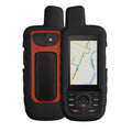 Garmin GPSMAP 66i / GPSMAP 67i Case