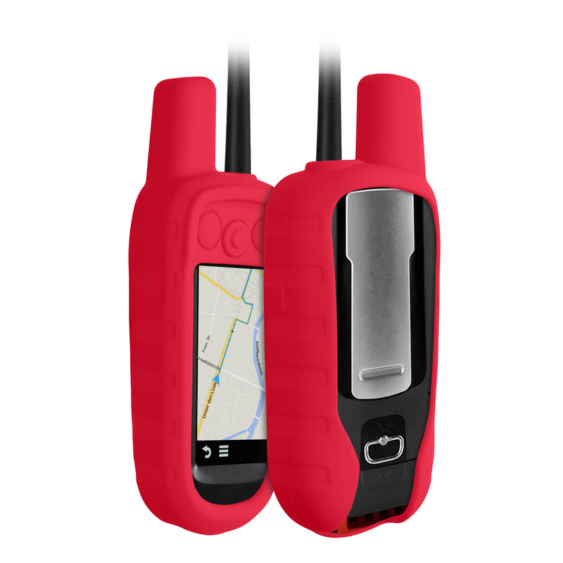 Garmin Alpha 100 Case
