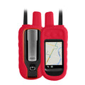Garmin Alpha 100 Case