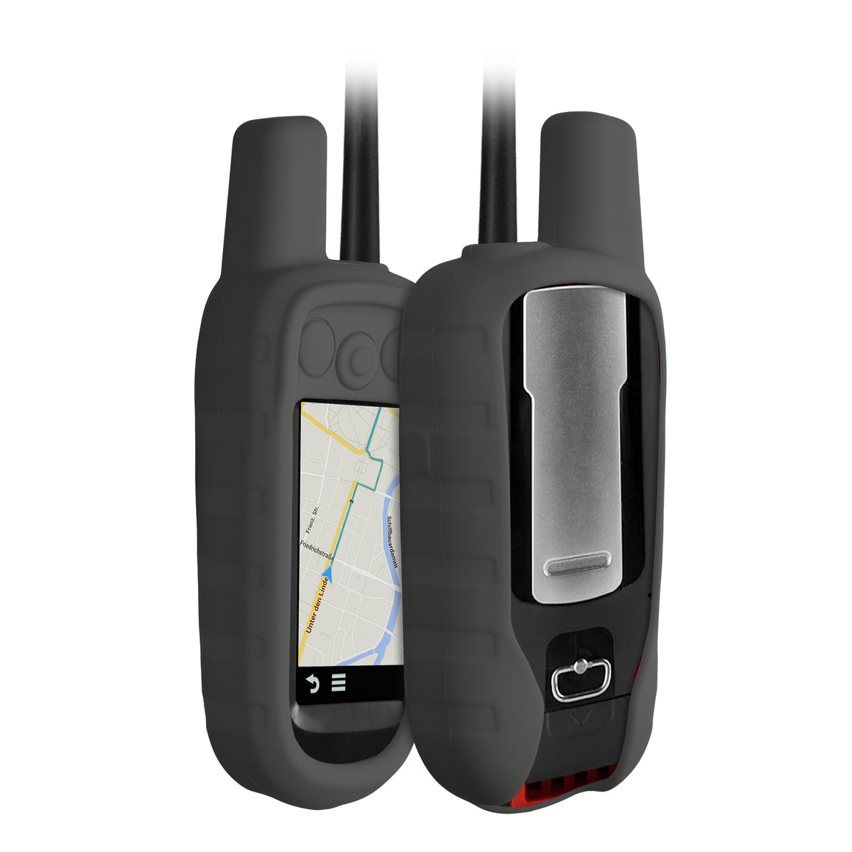Garmin Alpha 100 Case