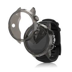 2x Case for Suunto 9 / 9 Baro / Spartan Sport Wrist HR