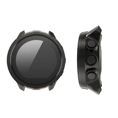 2x Case for Suunto 9 / 9 Baro / Spartan Sport Wrist HR