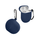 Google Pixel Buds 2 (2020) Shockproof Case with Carabiner