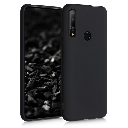 kwmobile Phone Case for HONOR 9X Case Protective Cover