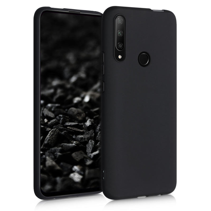 kwmobile Phone Case for HONOR 9X Case Protective Cover