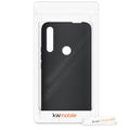 kwmobile Phone Case for HONOR 9X Case Protective Cover
