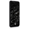 kwmobile Phone Case for HONOR 9X Case Protective Cover