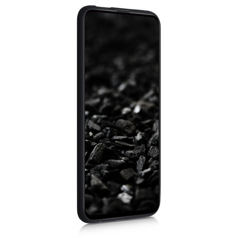 kwmobile Phone Case for HONOR 9X Case Protective Cover