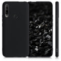 kwmobile Phone Case for HONOR 9X Case Protective Cover