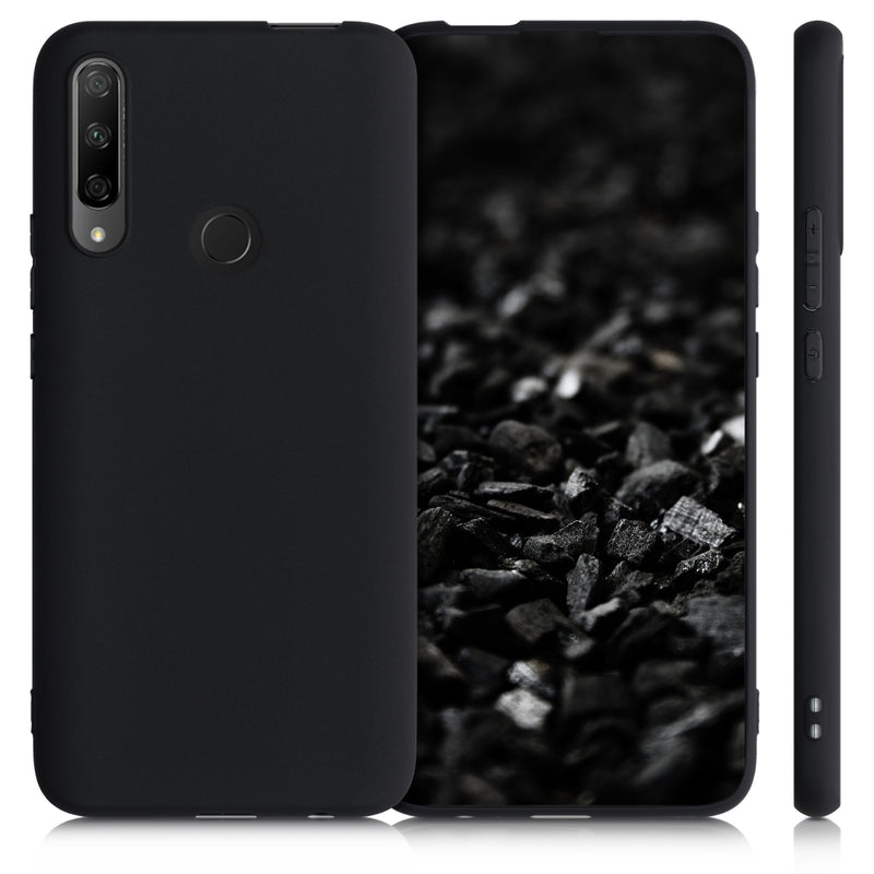 kwmobile Phone Case for HONOR 9X Case Protective Cover