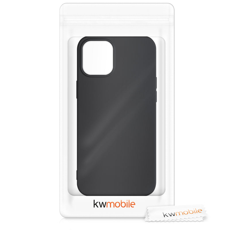 KWM000011LE002C