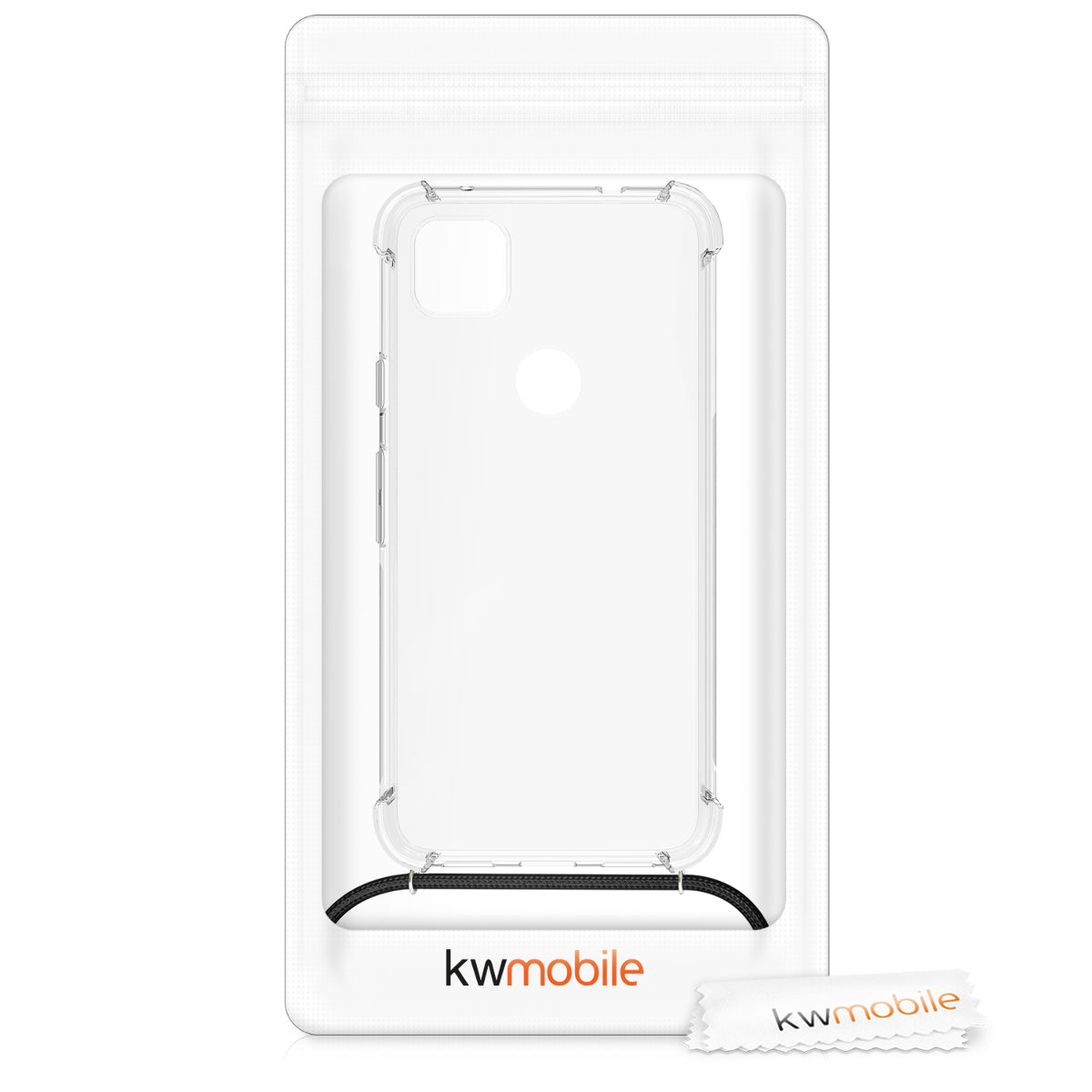 KWM000011MH001C__6