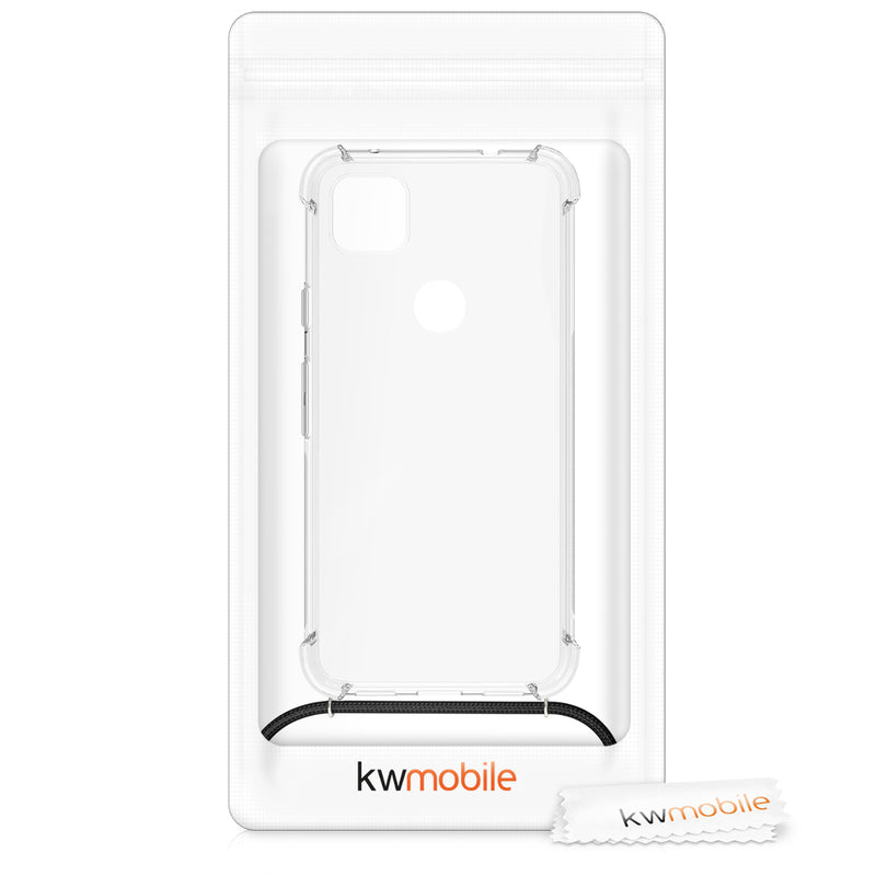 KWM000011MH001C__6