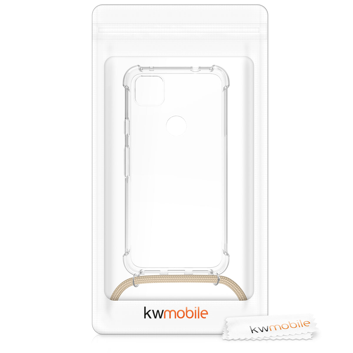 KWM000011MH003C__6