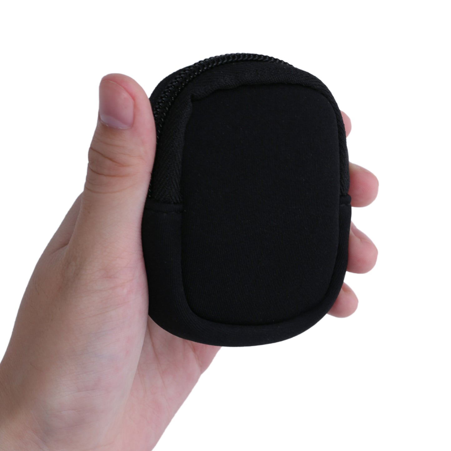 kwmobile Bag compatible with Bosch Kiox / Kiox 300 - E-Bike Computer Case - Protective Cover