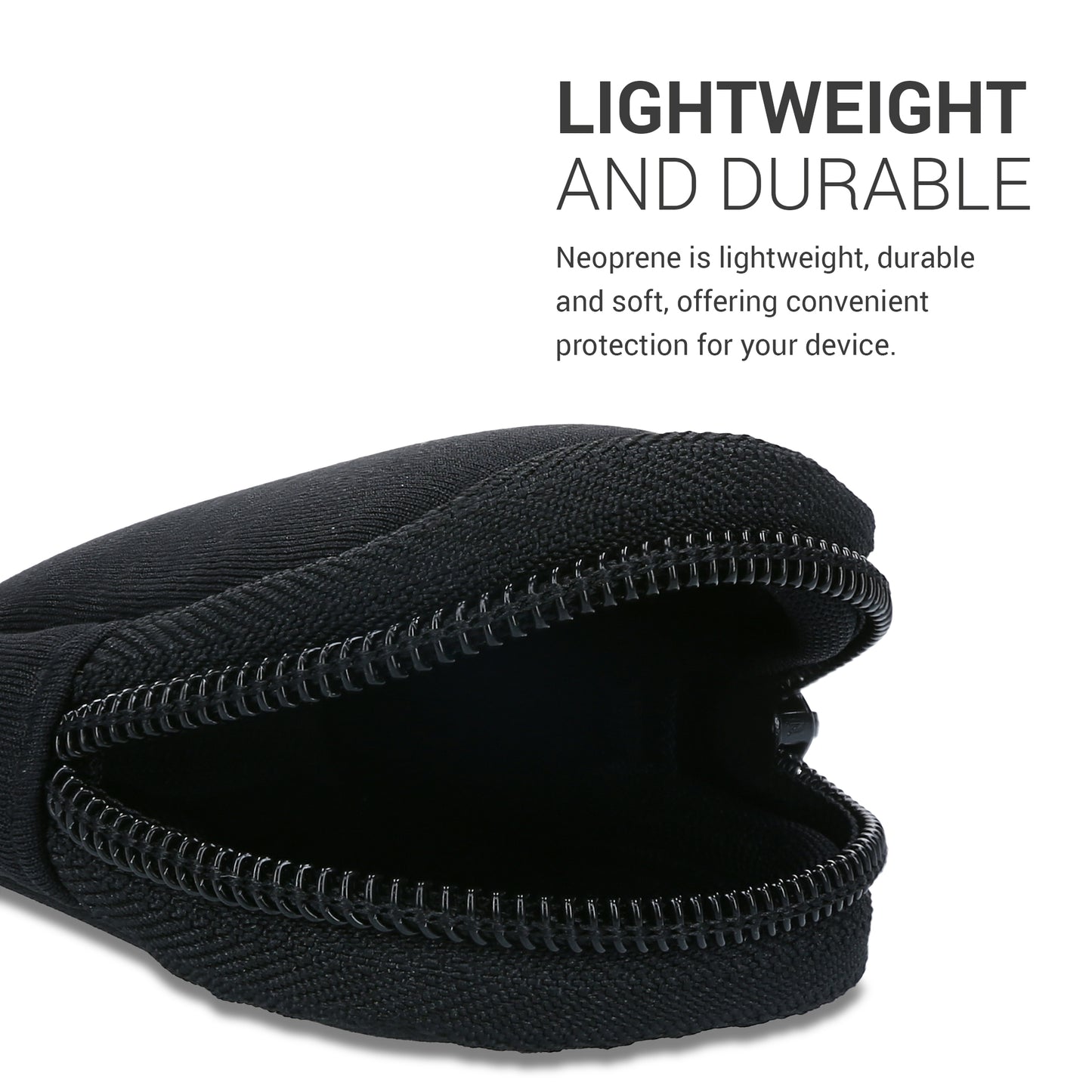 kwmobile Bag compatible with Bosch Kiox / Kiox 300 - E-Bike Computer Case - Protective Cover