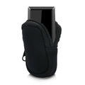 kwmobile Tasche kompatibel mit Bosch Kiox / Kiox 300 - E-Bike Computer Hülle - Schutztasche - Hüllen