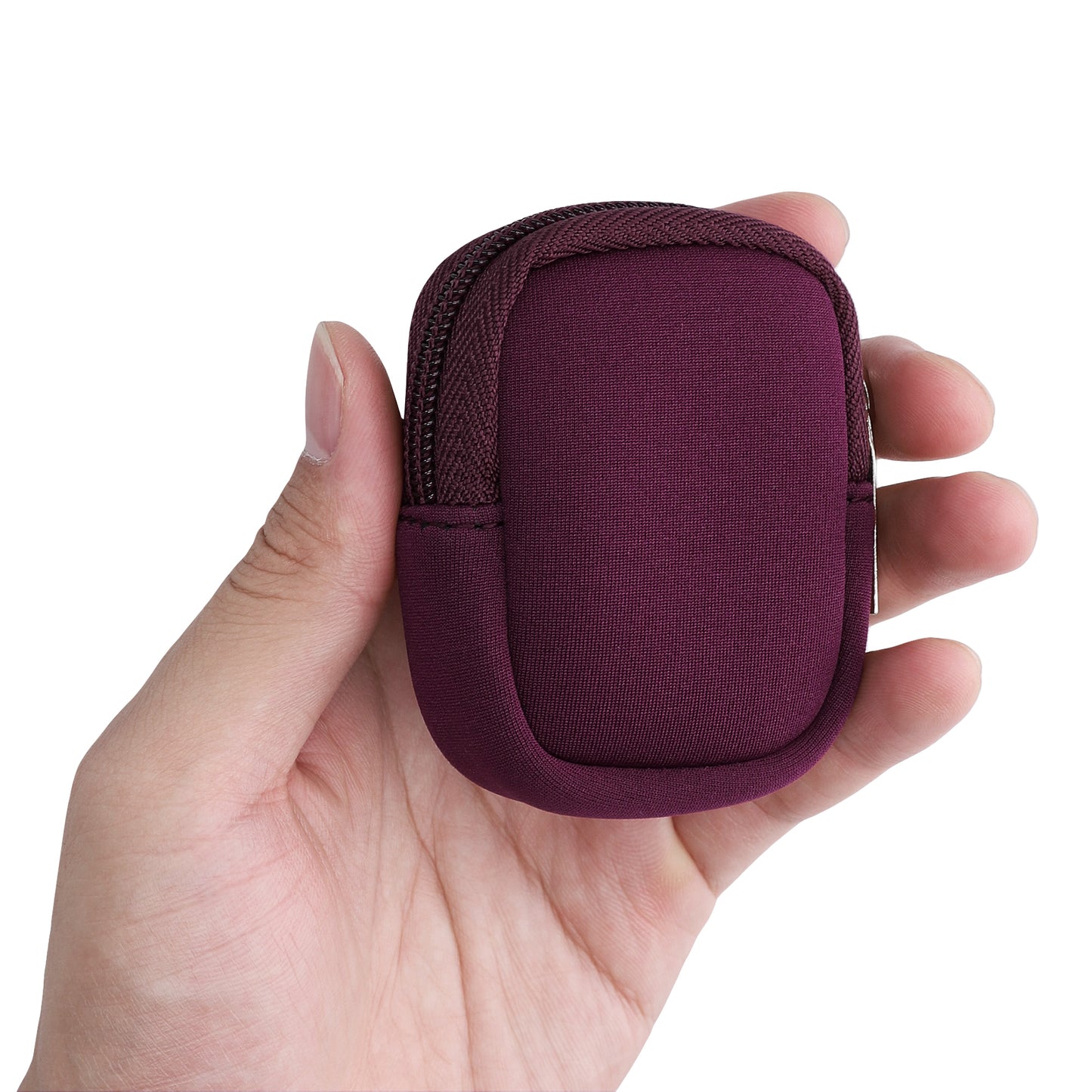 kwmobile Bag compatible with Bosch Kiox / Kiox 300 - E-Bike Computer Case - Protective Cover