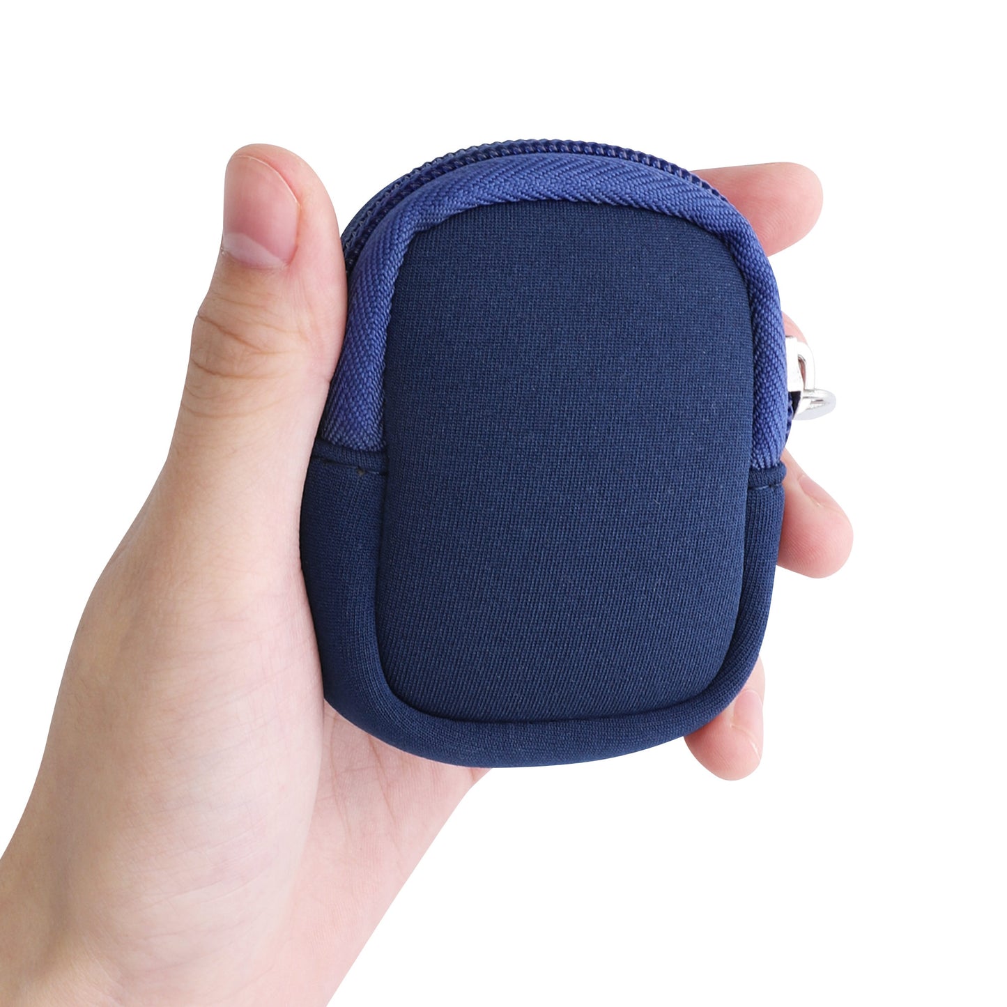 kwmobile Bag compatible with Bosch Kiox / Kiox 300 - E-Bike Computer Case - Protective Cover