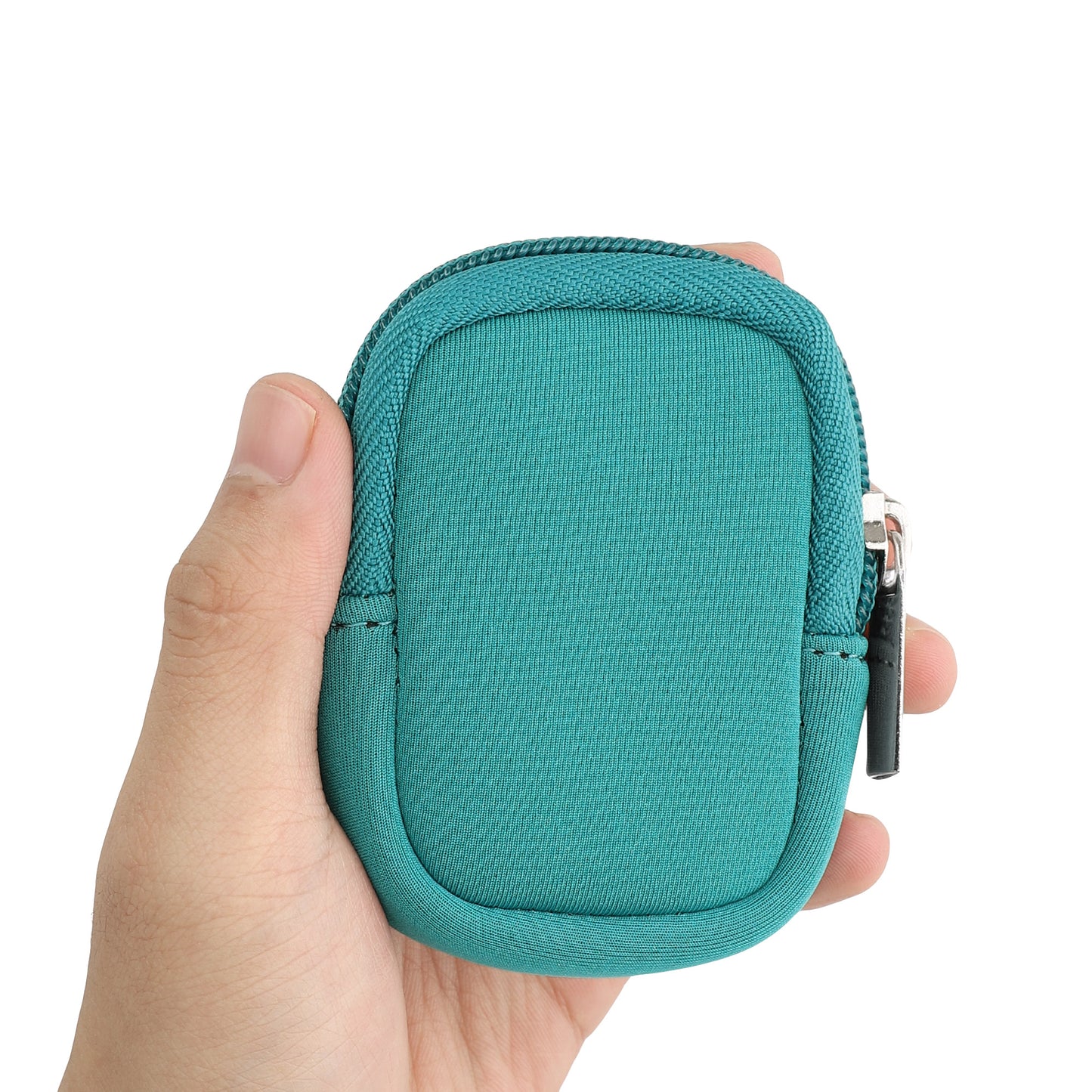 kwmobile Bag compatible with Bosch Kiox / Kiox 300 - E-Bike Computer Case - Protective Cover