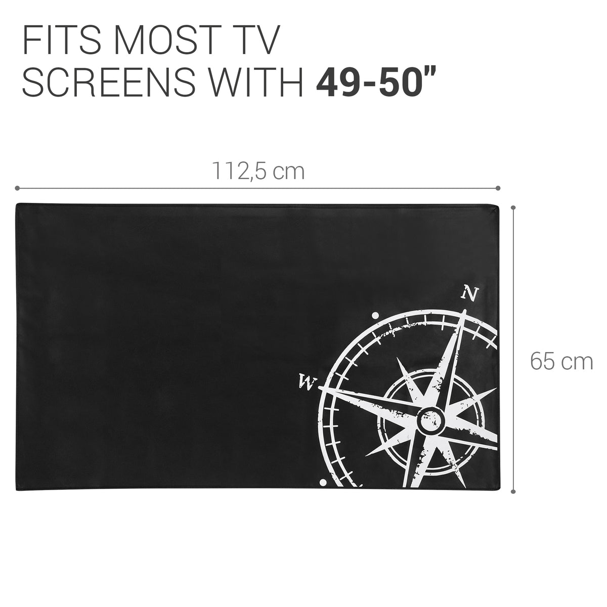 v3|KWM000011NE006C|2